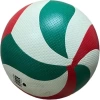 VOLEYBOL TOPU 301