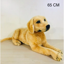 AKKZ PELUŞ KÖPEK HS11732