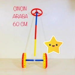 ARK PLASTİK ÇIN ÇIN