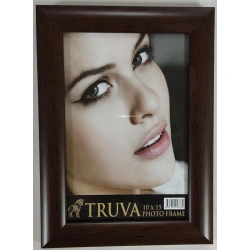 AS 10*15 22LİK BALIK SIRTI ÇERÇEVE