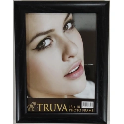 AS 13*18 22LİK BALIK SIRTI ÇERÇEVE