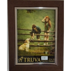 AS 13*18 RENKLİ ÇERÇEVE