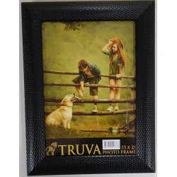 AS 15*21 HASIR ÇERÇEVE