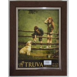 AS 15*21 RENKLİ ÇERÇEVE