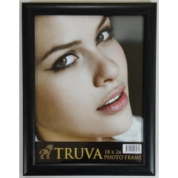 AS 18*24 22LİK BALIK SIRTI ÇERÇEVE