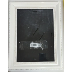 AS 21*30 45-C ÇERÇEVE