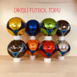 CN PARLAK DİKİŞLİ TOP