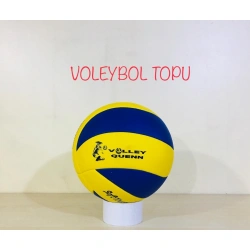 CN VOLEYBOL TOPU CN-300
