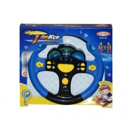 DİREKSİYON TÜRKÇE IŞIKLI