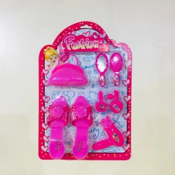 ENGN FASHION GIRL SET