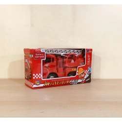 ETHM PİLLİ İTFAİYE IŞIKILI