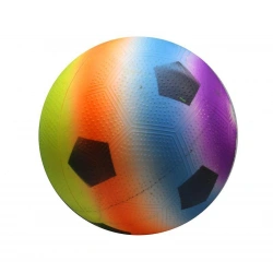 GÖKKUŞAĞI MAÇ TOPU 200GR