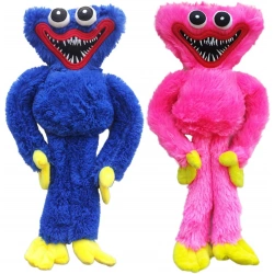 HUGGY WUGGY PELUŞ OYUNCAK