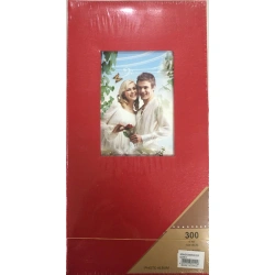 KYR ALBÜM 10*15 300 LÜ