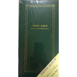 KYR ALBÜM 10/15 300 LÜ