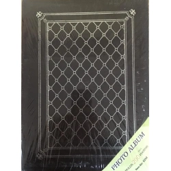 KYR ALBÜM 13/18 200 LÜ