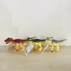 KZLKY DİNAZORLAR TEKLİ