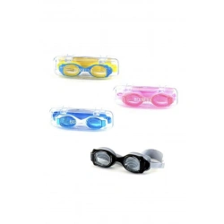 KZLKY YÜZÜCÜ GÖZLÜĞÜ SİLİKON