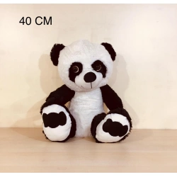 OTR PELUŞ 40 CM KÜÇÜK PANDA