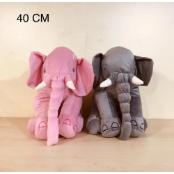 OTR YUMUŞAK KÜÇÜK FİL