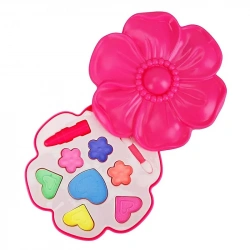 PAPATYA KARTELA TEKLİ