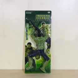 PRSTJ SÜRÜNEN KAHRAMAN 9017