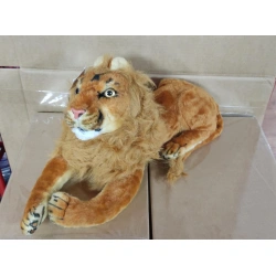 ŞRN 60 CMASLAN PELUŞ