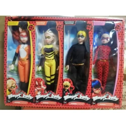 ŞRN UĞUR BÖCEĞİ BEBEK