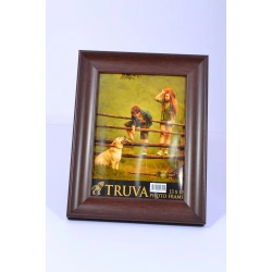 TRV 10*15 ÇERÇEVE 30-D