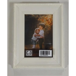 TRV 10*15 ÇERÇEVE 39-E