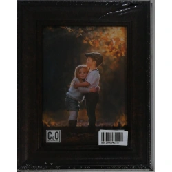 TRV 13*18 39-E ÇERÇEVE