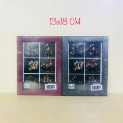 TRV 13*18 ÇERÇEVE 22-C