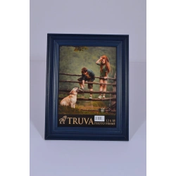 TRV 13*18 ÇERÇEVE 30-D