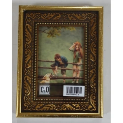 TRV 10*15 ÇERÇEVE 37-C