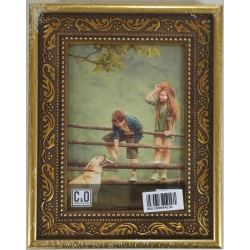 TRV 13*18 ÇERÇEVE 37-C