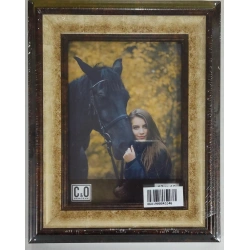 TRV 13*18 ÇERÇEVE 40-S