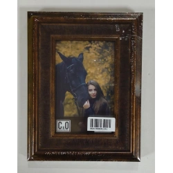 TRV 13*18 ÇERÇEVE 40-S