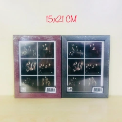 TRV 15*21 ÇERÇEVE 22-C