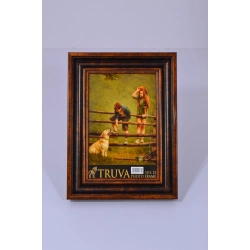 TRV 15*21 ÇERÇEVE 28-A