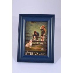 TRV 15*21 ÇERÇEVE 30-D