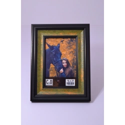 TRV 15*21 ÇERÇEVE 40-S