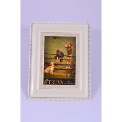 TRV 15*21 ÇERÇEVE 45-C