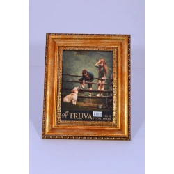 TRV ÇERÇEVE 13*18 45-C