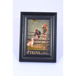 TRV ÇERÇEVE A4 30-D