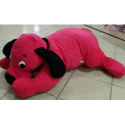 YMDK BÜYÜK YATAN KÖPEK