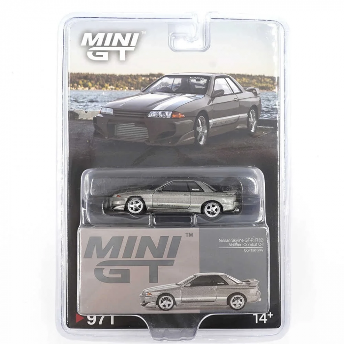 mini-gt-1-64-nissan-skyline-gt