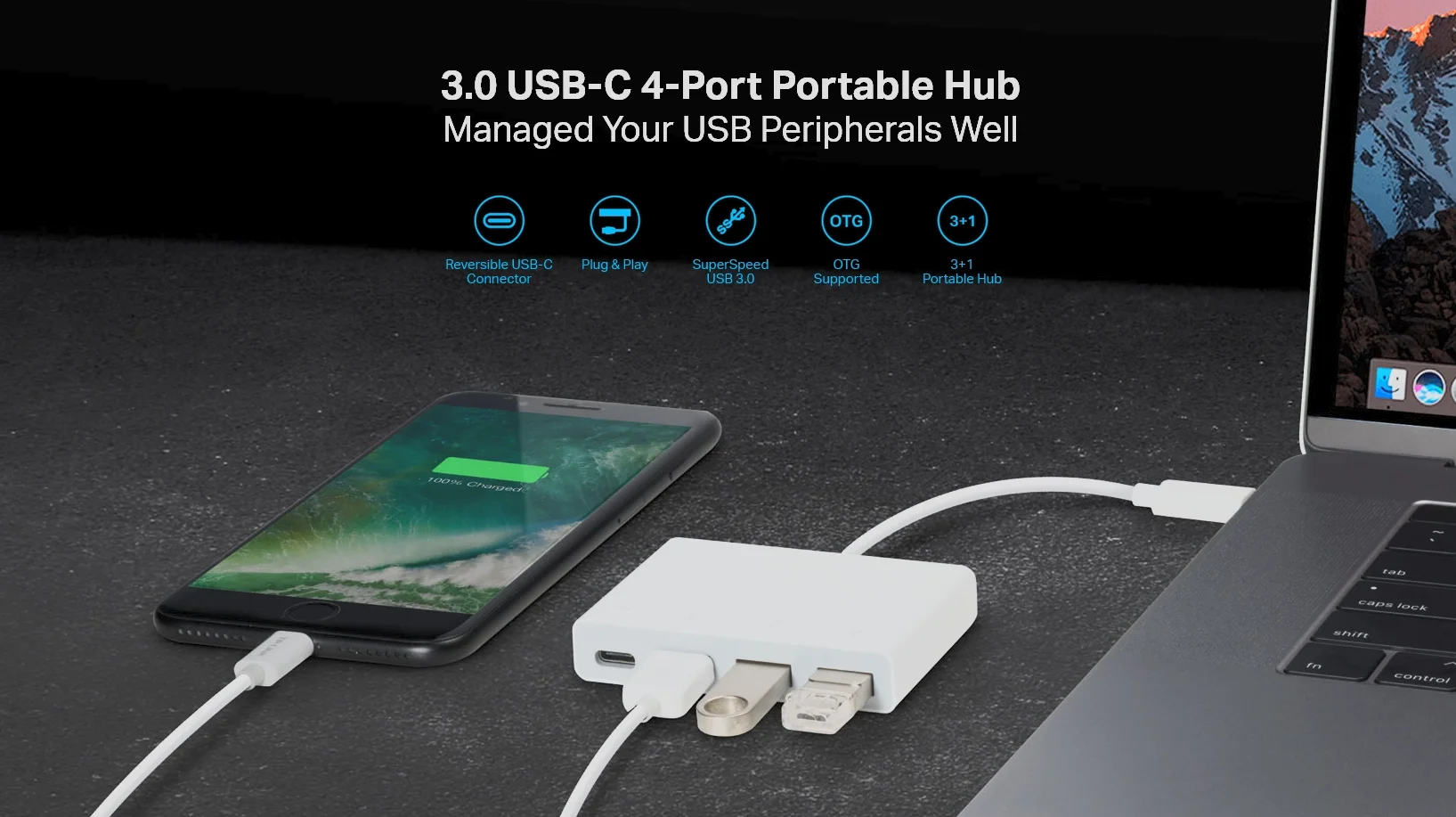TP-LINK-UC430