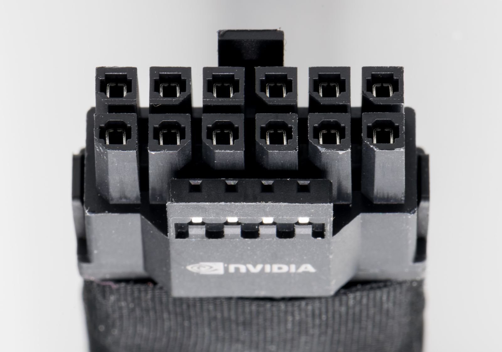 12VHPWR