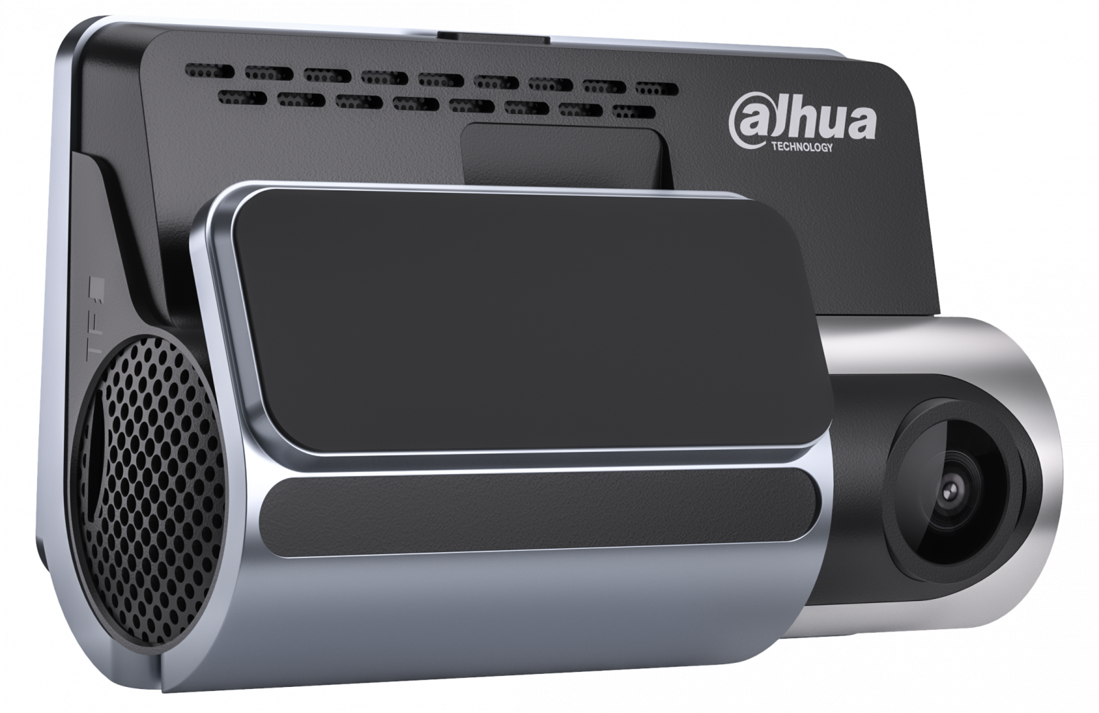 DHI-DAE-HC1311GWV-S6