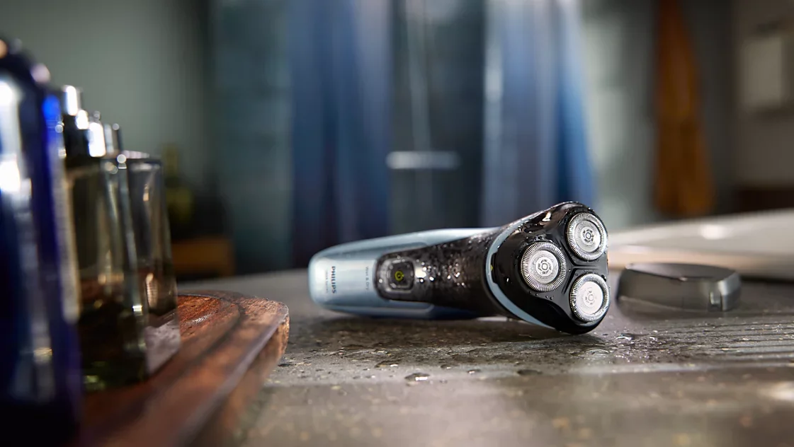 Philips Shaver 3000X Series X3063/00